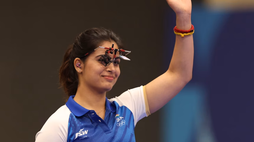Asian Games 2026 India schedule September 19 Manu Bhaker and Pawan Sehrawat lead Opening Ceremony 1 xs1u97qld0tmcur0t2ux