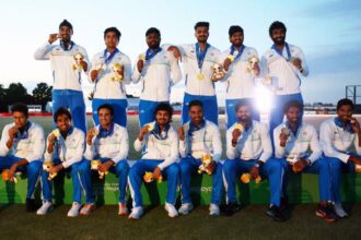 03india cricket gold1