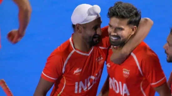 IndiaHockeyM 1790846108380 7zDD 1790846117707 byjg 37d2da00 3f4b 435b a376 7e1b35d12207 41r4