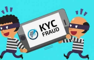 Assonora Man Loses Rs 2.23 Lakh in KYC Scam After WhatsApp Contact 1 Screenshot 2026 10 01 122555