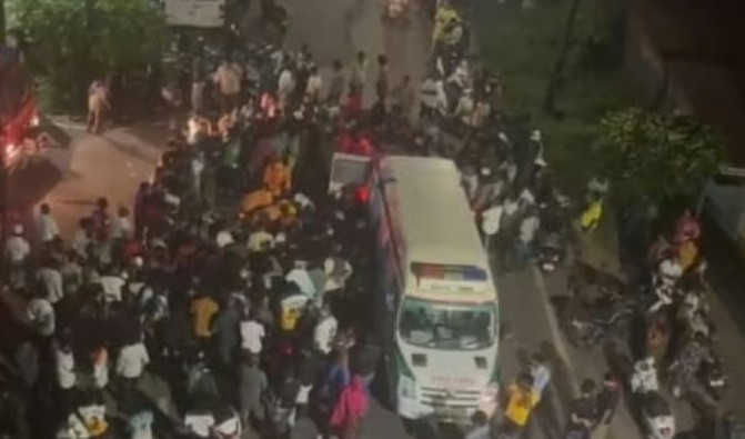 TWO REPORTEDLY DIE AFTER FALLING FROM BAINA FLYOVER IN VASCO 1 WhatsApp Image 2026 10 01 at 10.46.58 PM2