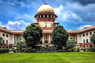 gdemneb8 supreme court 625x300 04 February 25