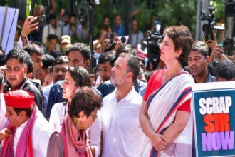 ggv15mcc rahul gandhi pgv 625x300 06 October 26