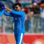 ind vs sl live 1