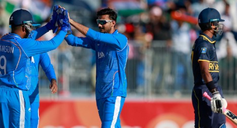 ind vs sl live 1