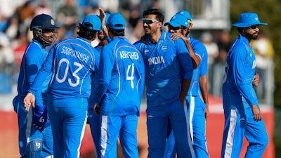 Star-studded India meet Pakistan for Asian Games gold 1 india cricket team BCCI 4 2026 10 80eed021afe361ee6b576126eb7897f9 1200x675 1