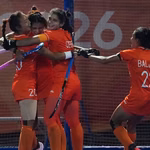 indias womens hockey team 0220461 16x9 0