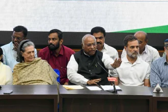 urf165dg sonia gandhi 625x300 01 October 26